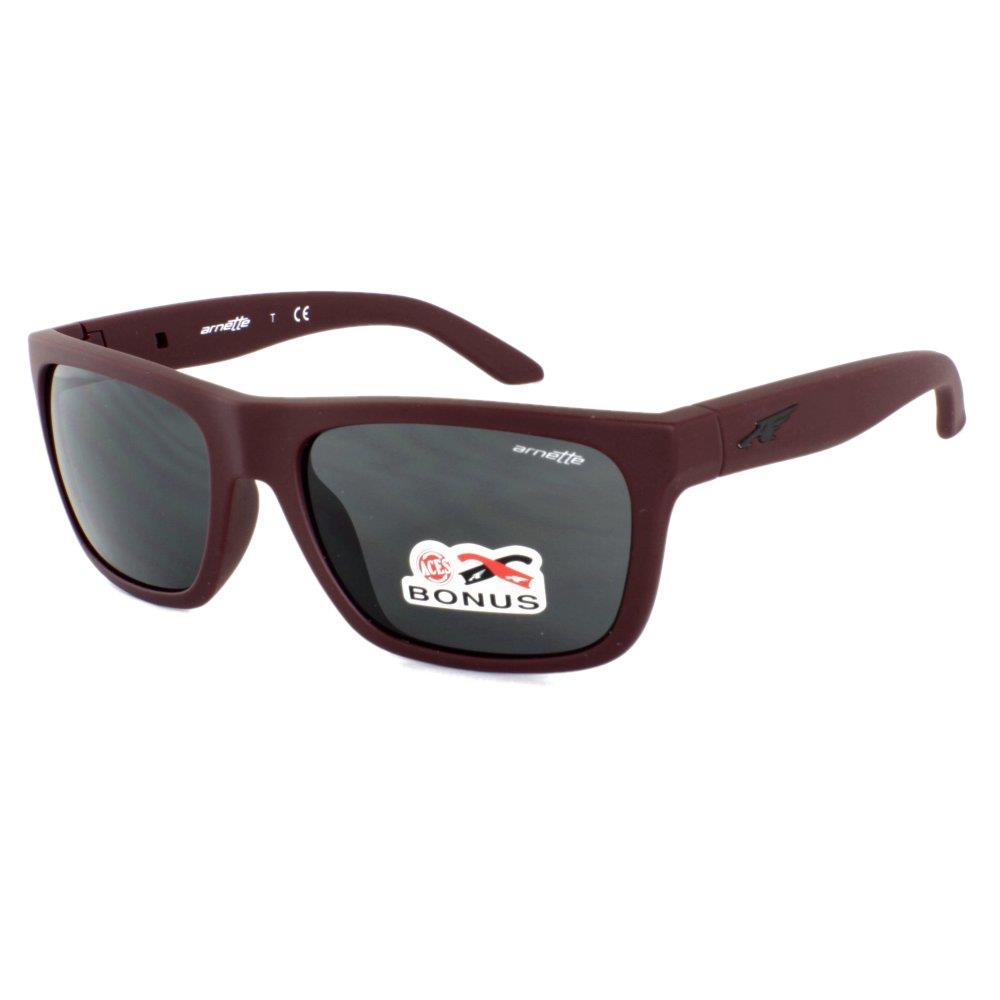 arnette dropout sunglasses