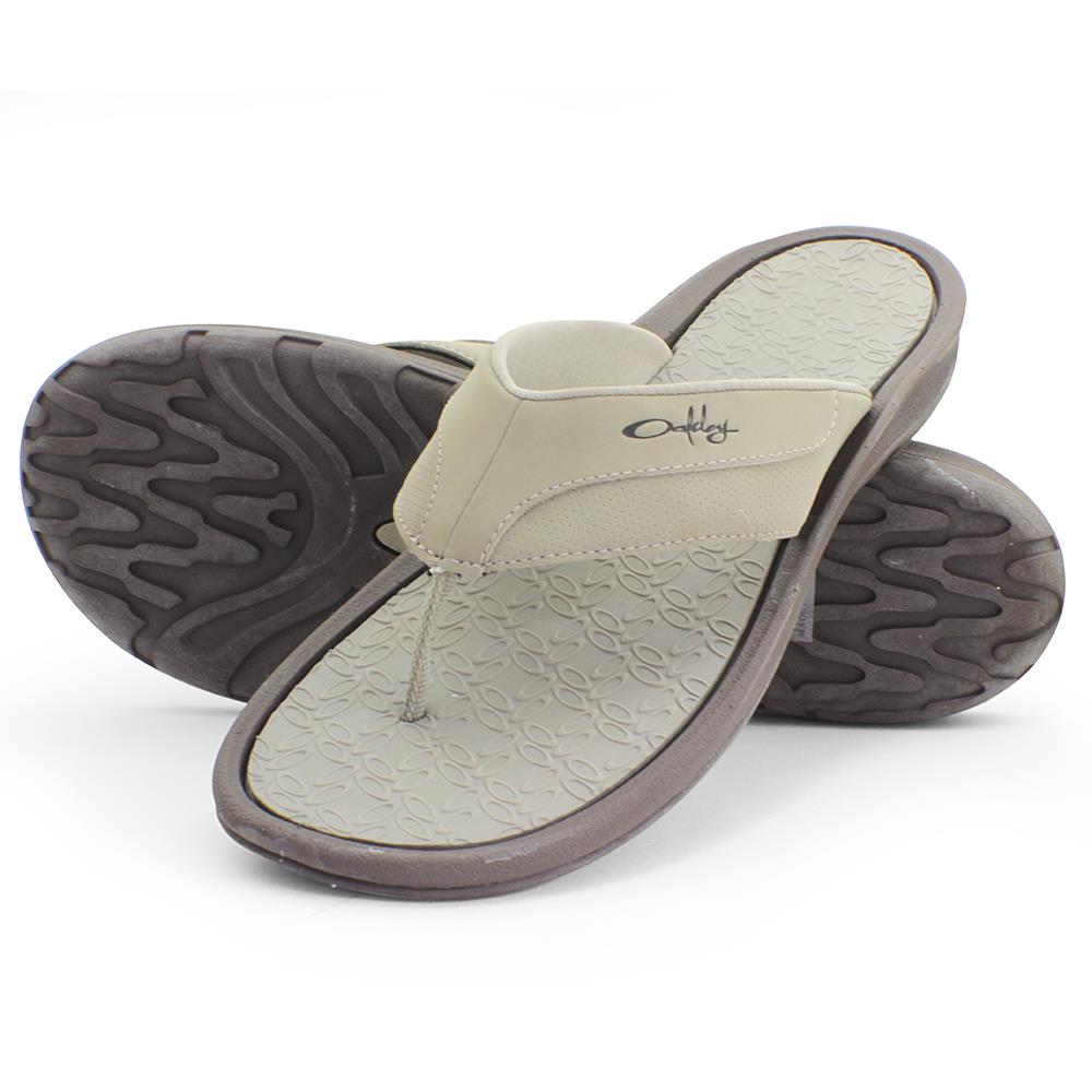 oakley flip flops for women