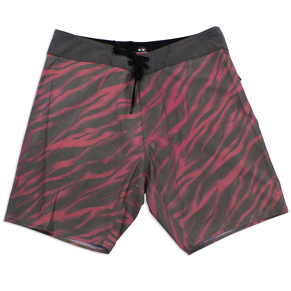 oakley mens swim shorts