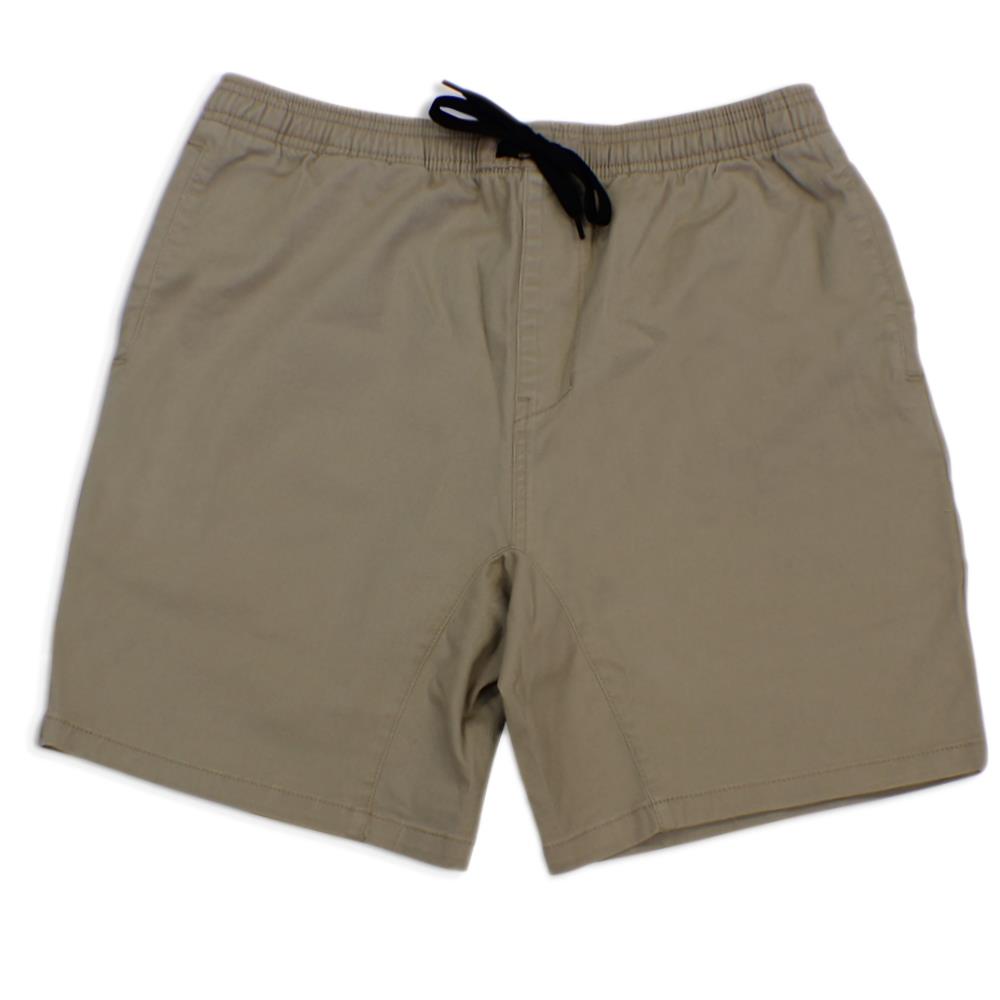 oakley volley shorts