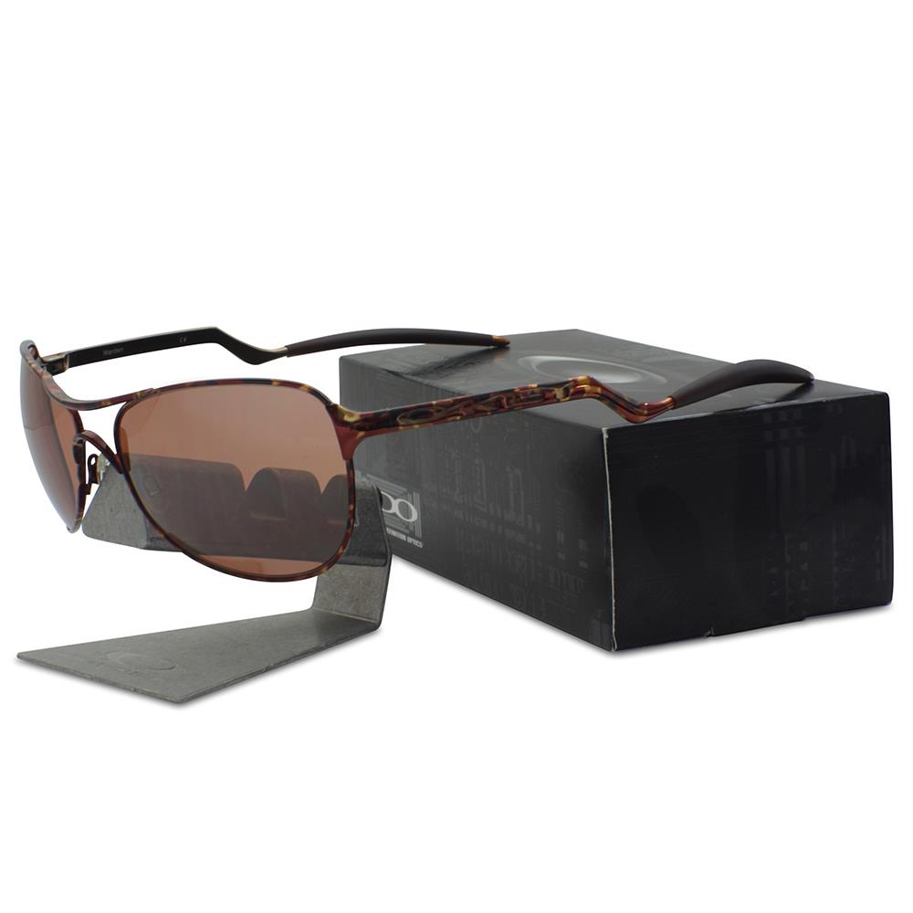 Oakley Warden Sunglasses 2024 www tofrei