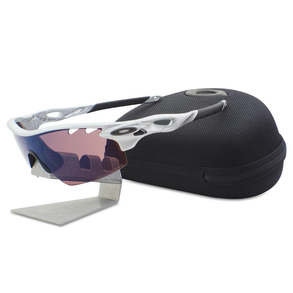 oakley custom sunglasses