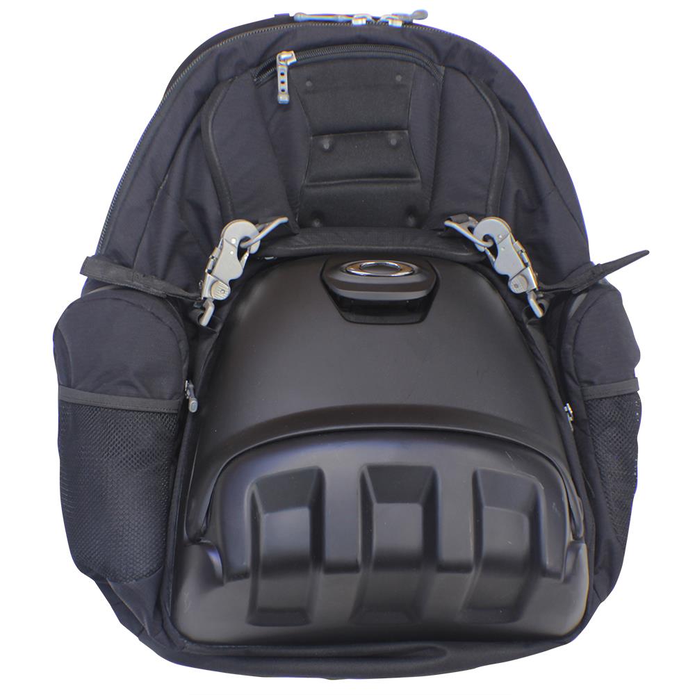 lunchbox mini backpack