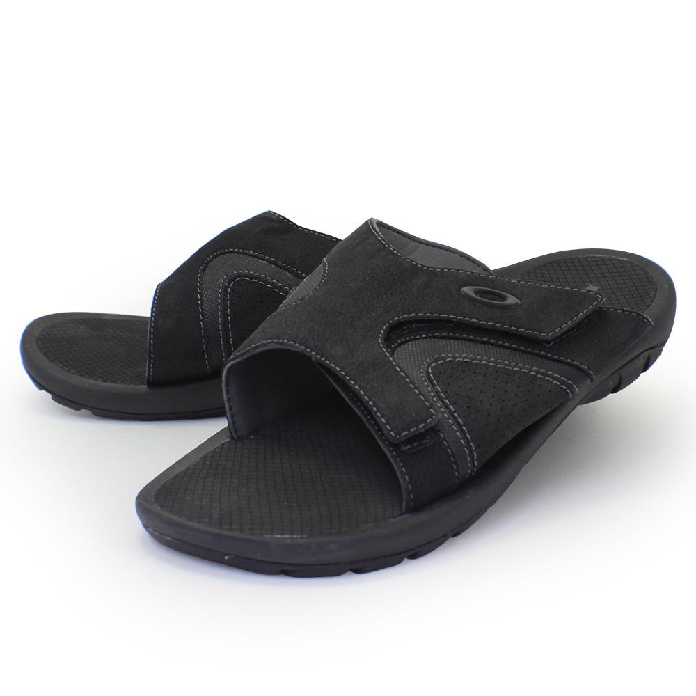 oakley supercoil slide