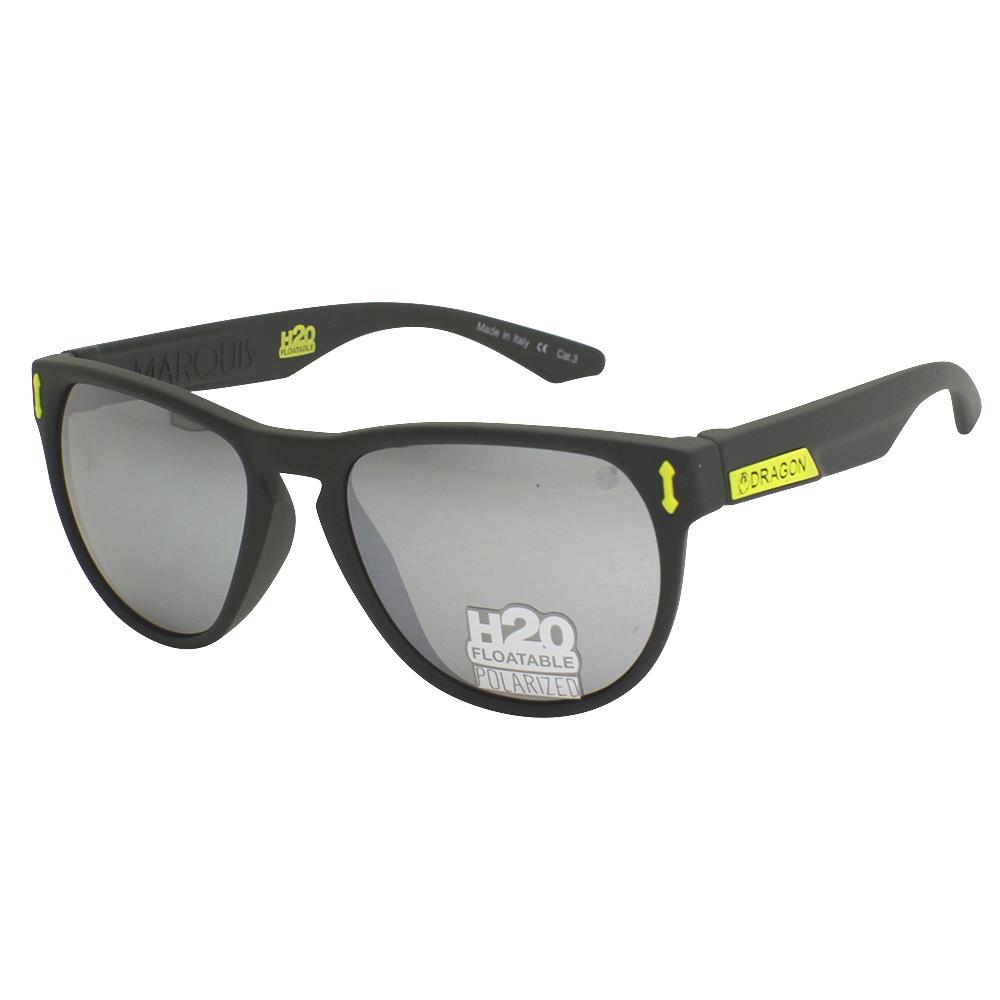 h2o sunglasses polarized