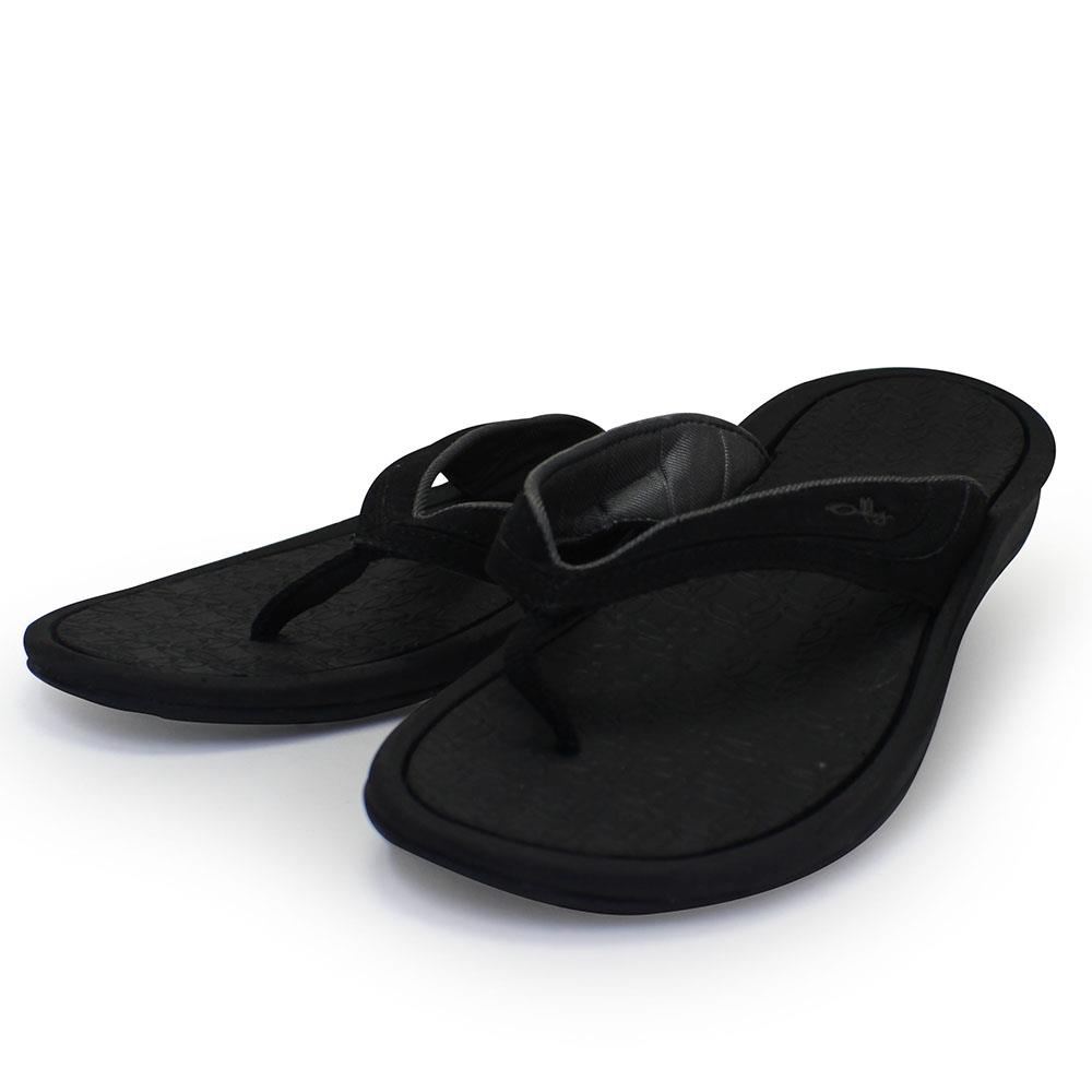 oakley flip flops for women