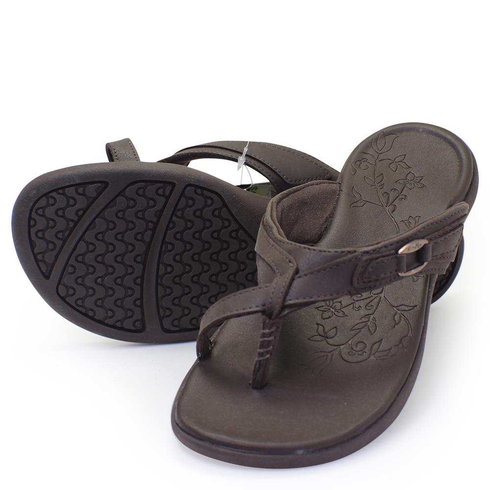 new look white sliders