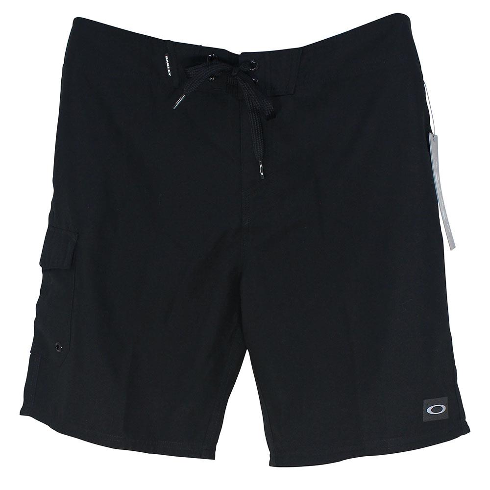 Oakley beach shorts Clearance