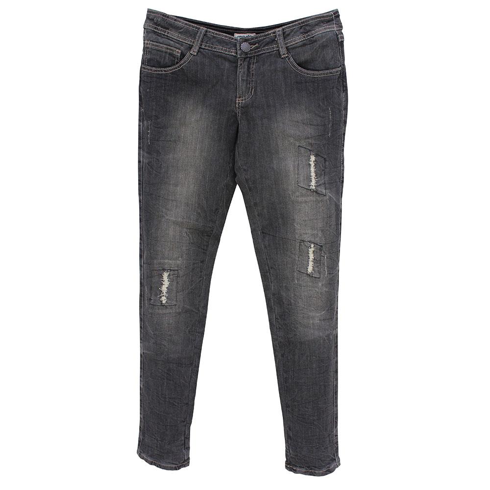 rip curl jeans womens
