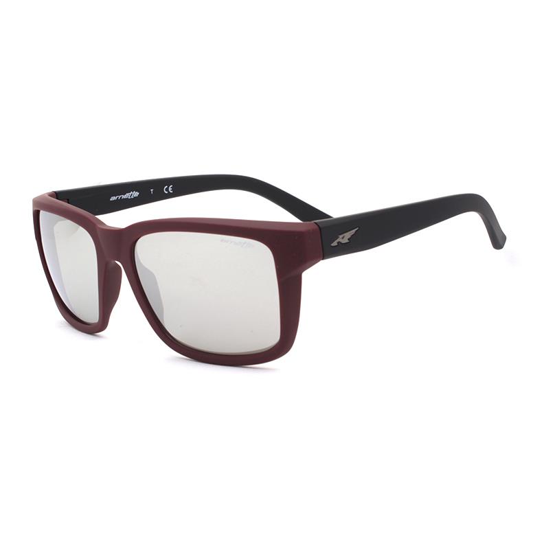 arnette swindle sunglasses