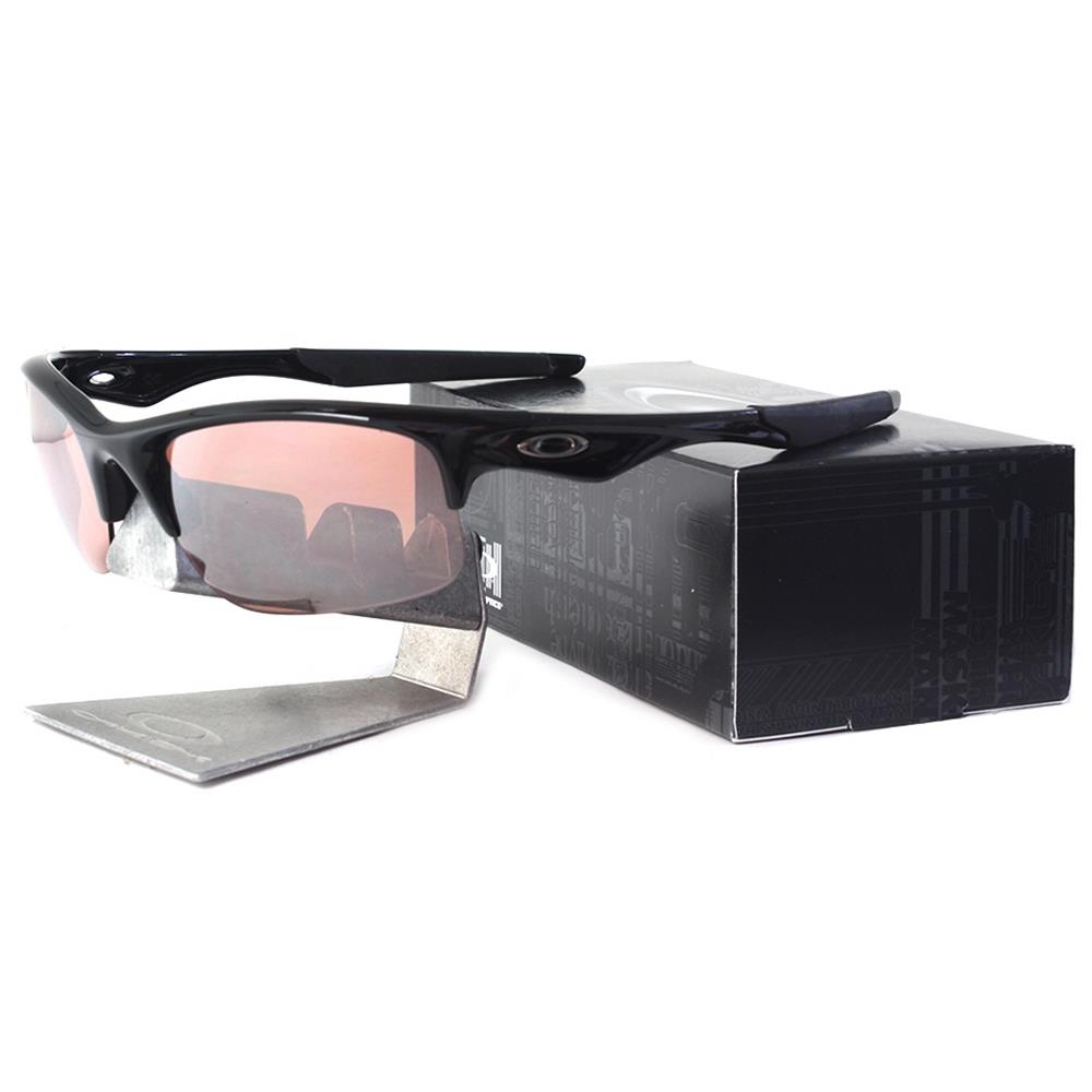 oakley 9164