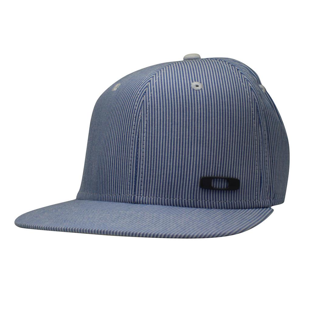 navy blue womens baseball hat