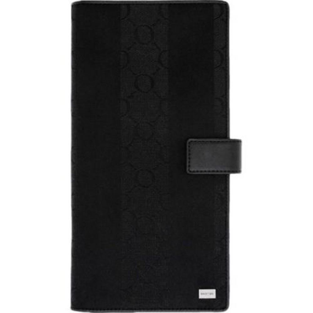 Oroton Womens Wallet