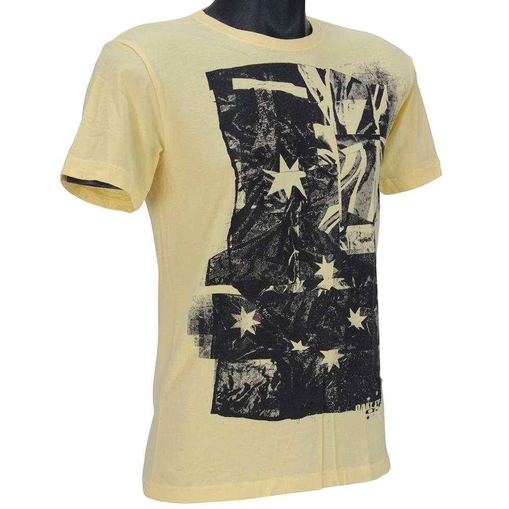 mens slim fit t shirts australia