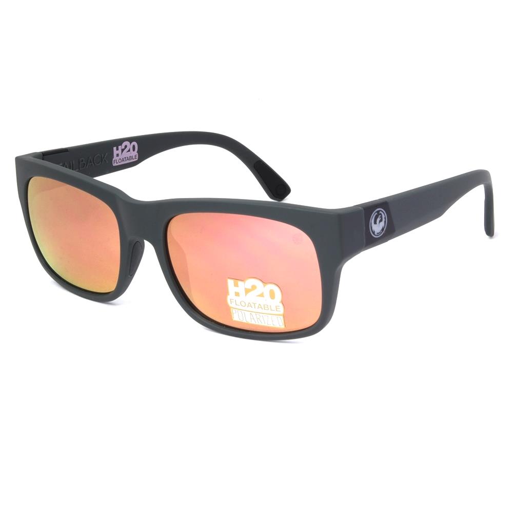 dragon box sunglasses