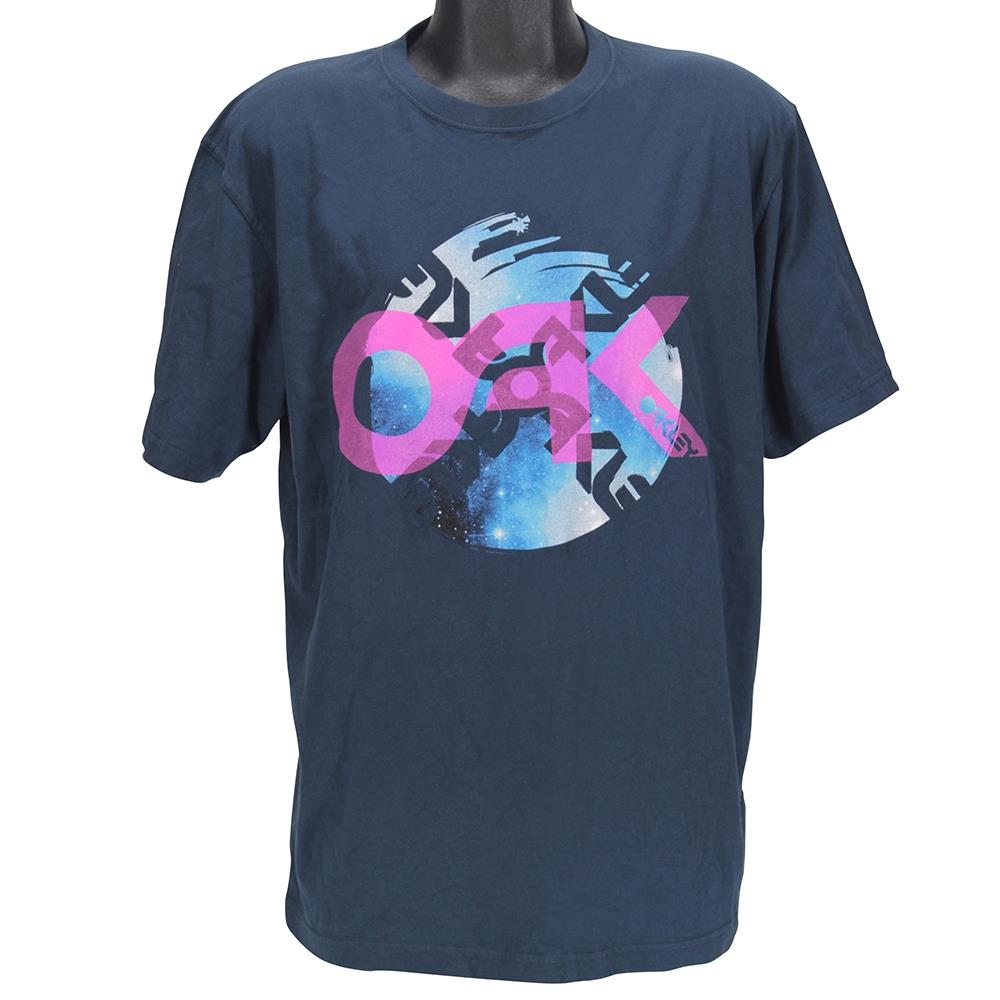 discount oakley shirts