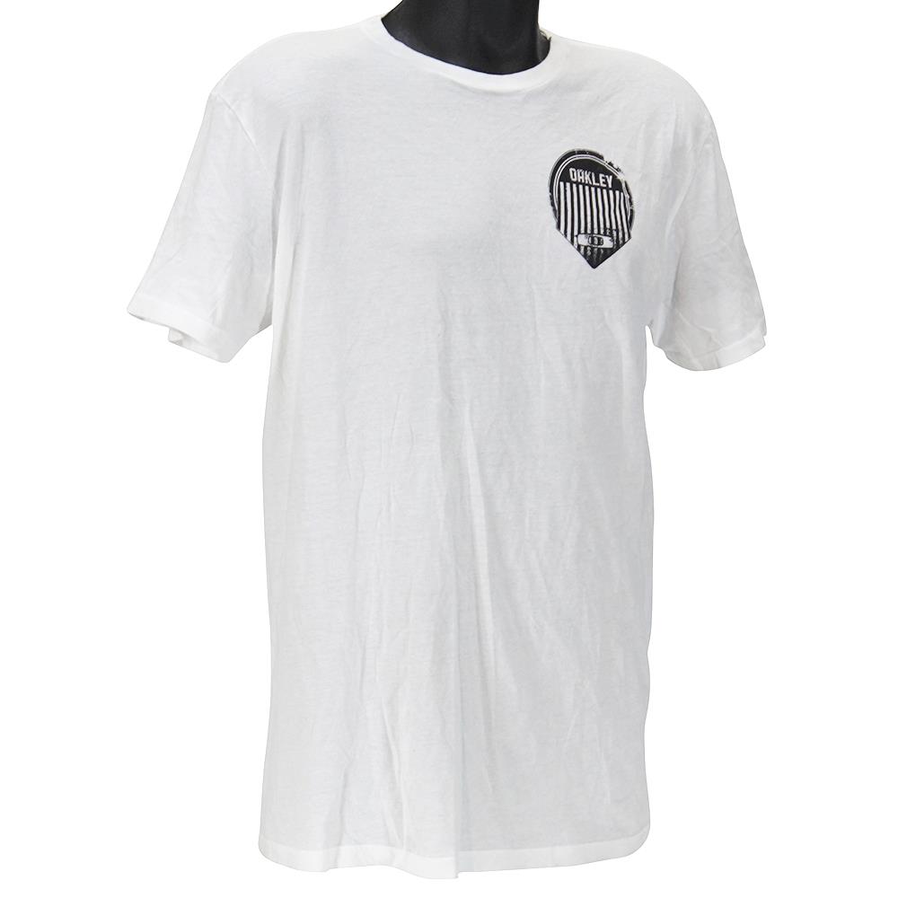 Oakley The Original 2.0 T-Shirt