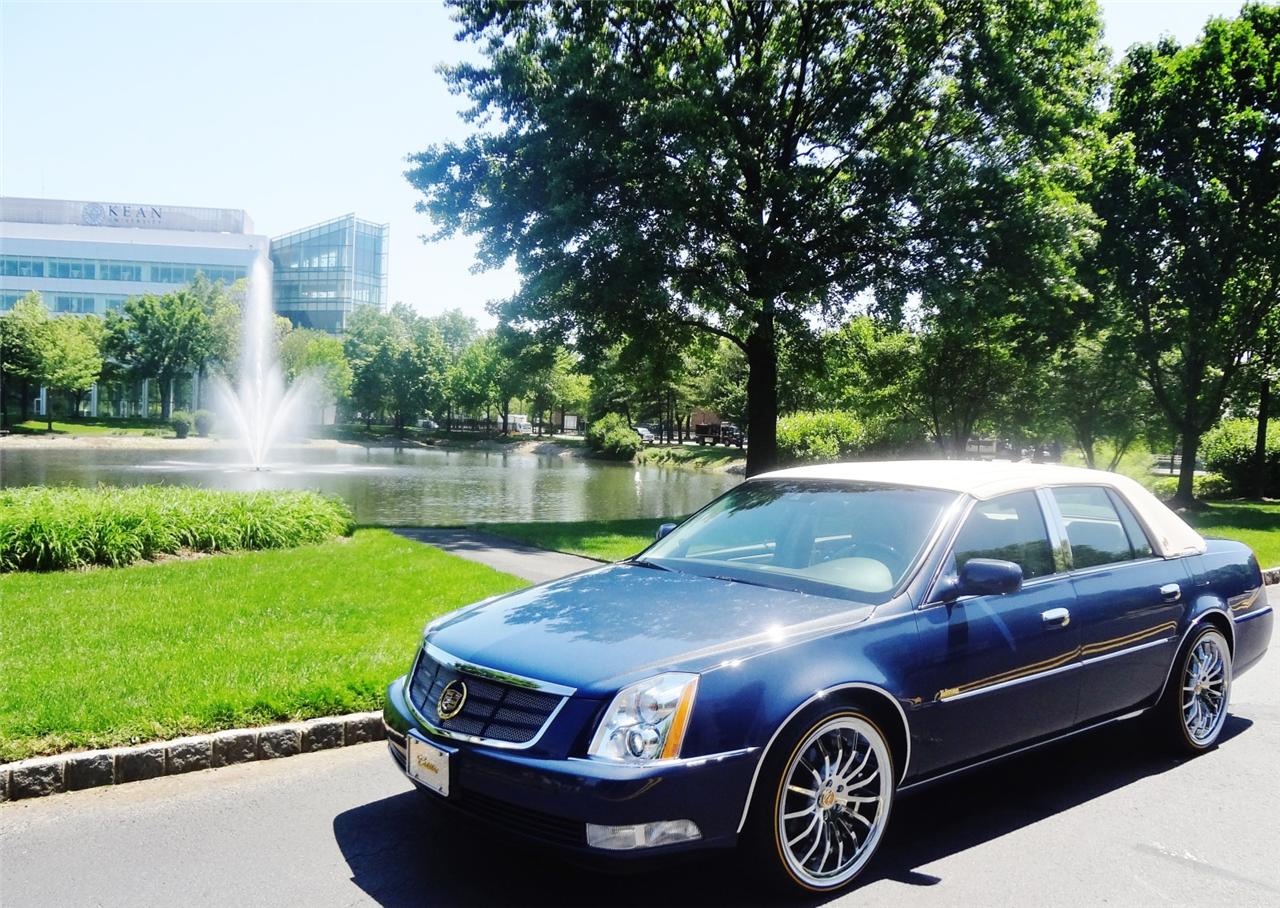 金メッキゴールドキャデラック stm72005_3.jpg