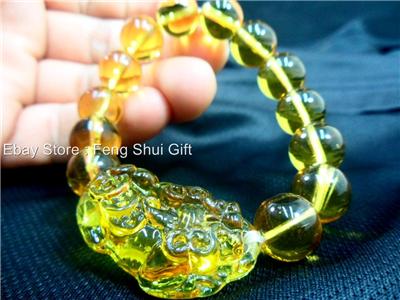 pixiu beads asian wild carribean sex big ass