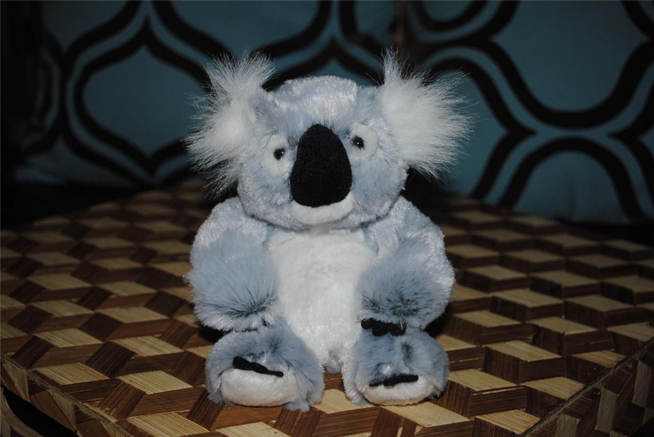 webkinz koala