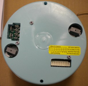 Kenworth Speedometer Wiring Diagram - Bmw K75 Electrical Diagram Wiring