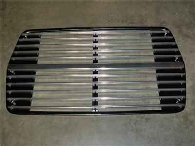 Ford l8000 truck aftermarket parts #10