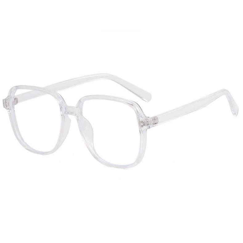 Mens Women Anti Blue Light Blocking Computer Gaming Anti Eyestrain Glasses - Picture 15 of 16