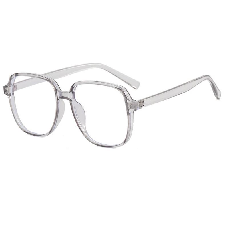 Mens Women Anti Blue Light Blocking Computer Gaming Anti Eyestrain Glasses - Picture 14 of 16