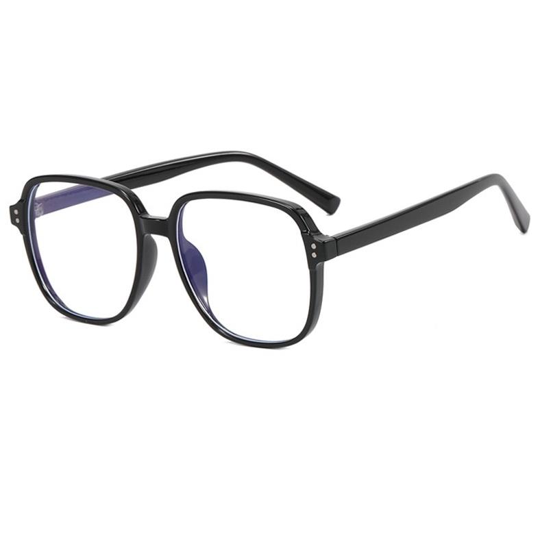 Mens Women Anti Blue Light Blocking Computer Gaming Anti Eyestrain Glasses - Picture 13 of 16