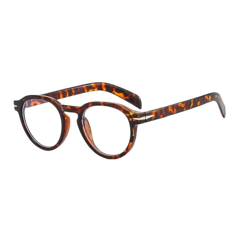 Mens Women Anti Blue Light Blocking Computer Gaming Anti Eyestrain Glasses - Picture 10 of 10
