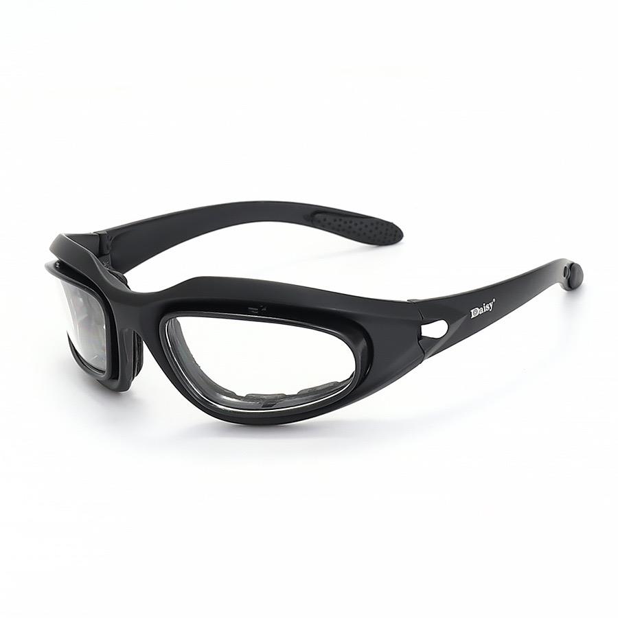 Mens Women's Driving Fishing Golf Sport Cycling Mirror Sunglasses - Bild 11 von 15