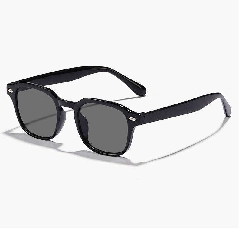 Kids Fashion Sunglasses Boys Girls Age 3-10 Children Glasses - Bild 19 von 25