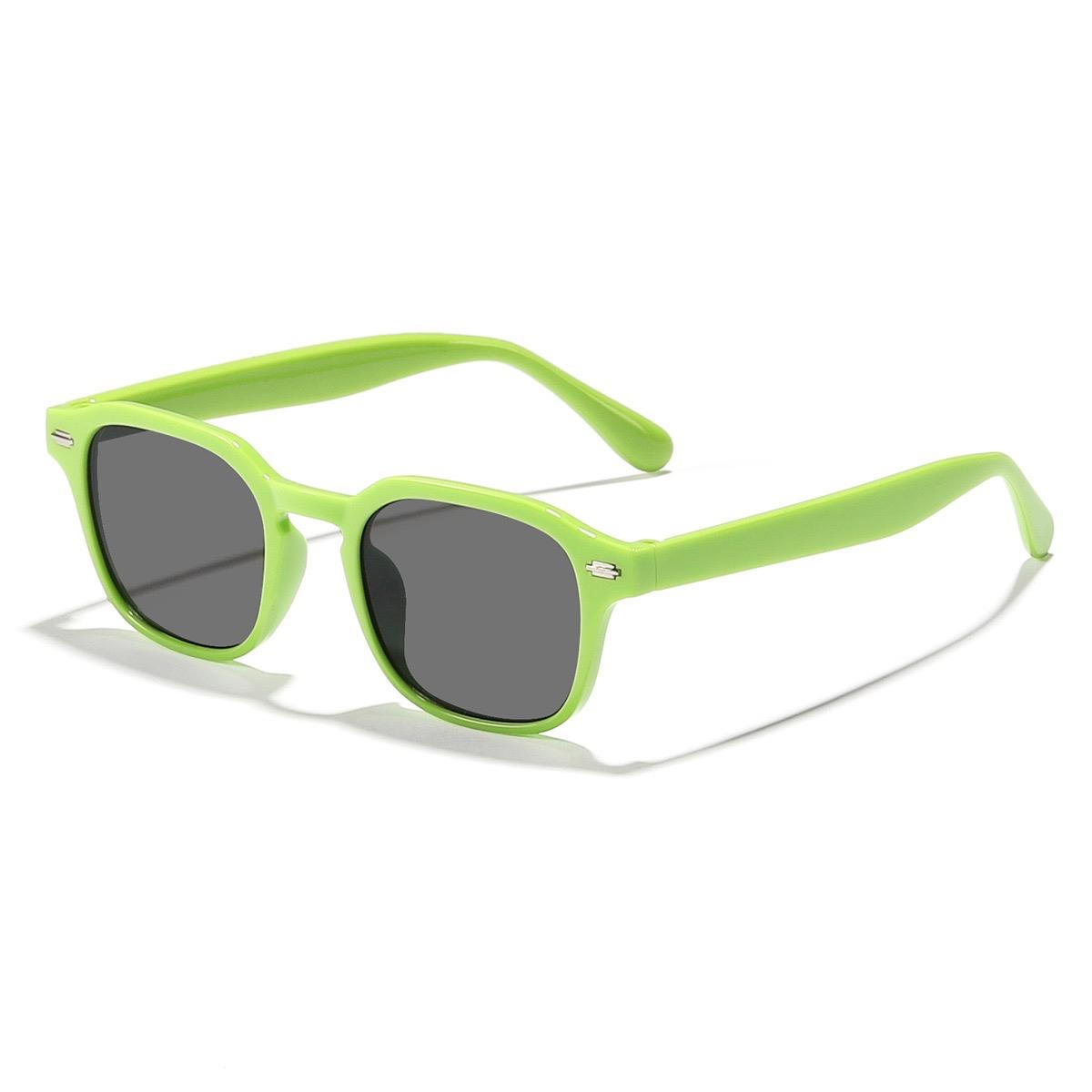 Kids Fashion Sunglasses Boys Girls Age 3-10 Children Glasses - Bild 25 von 25