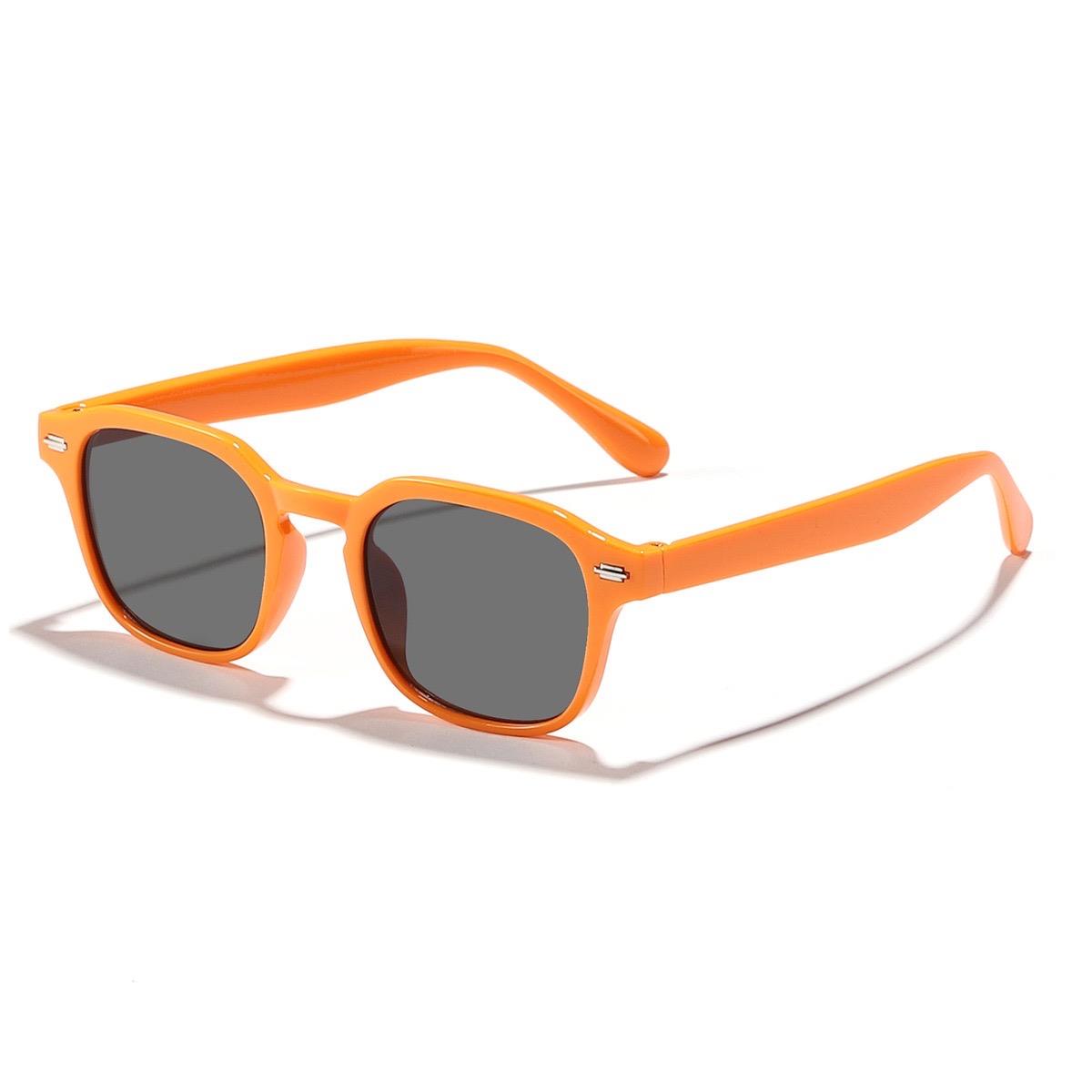 Kids Fashion Sunglasses Boys Girls Age 3-10 Children Glasses - Bild 24 von 25