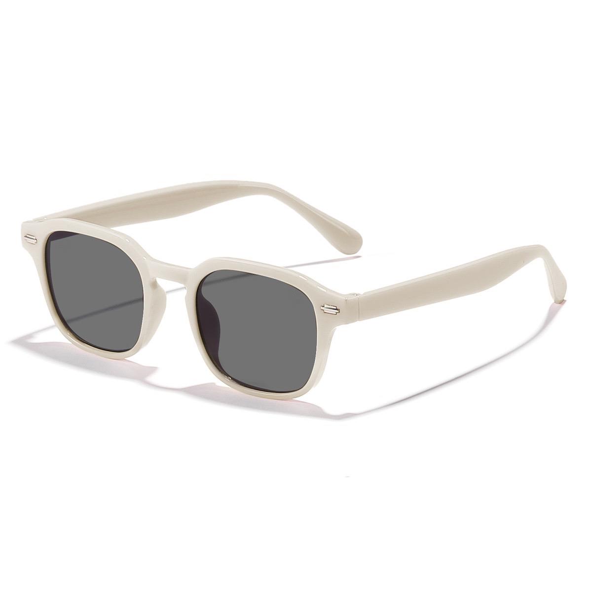 Kids Fashion Sunglasses Boys Girls Age 3-10 Children Glasses - Bild 23 von 25