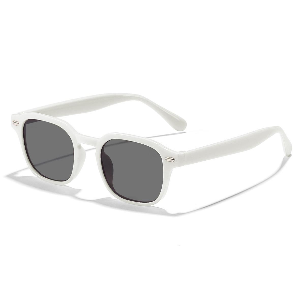 Kids Fashion Sunglasses Boys Girls Age 3-10 Children Glasses - Bild 22 von 25
