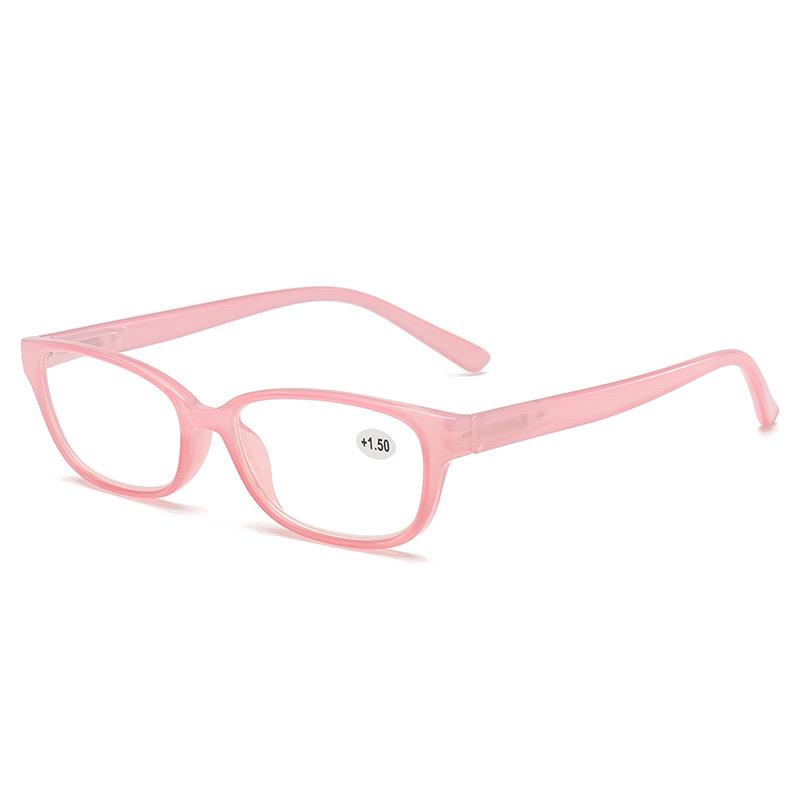 Men Ladies Magnifying Eyewear Fashion Spring Hinge Reading Glasses - Picture 19 of 19