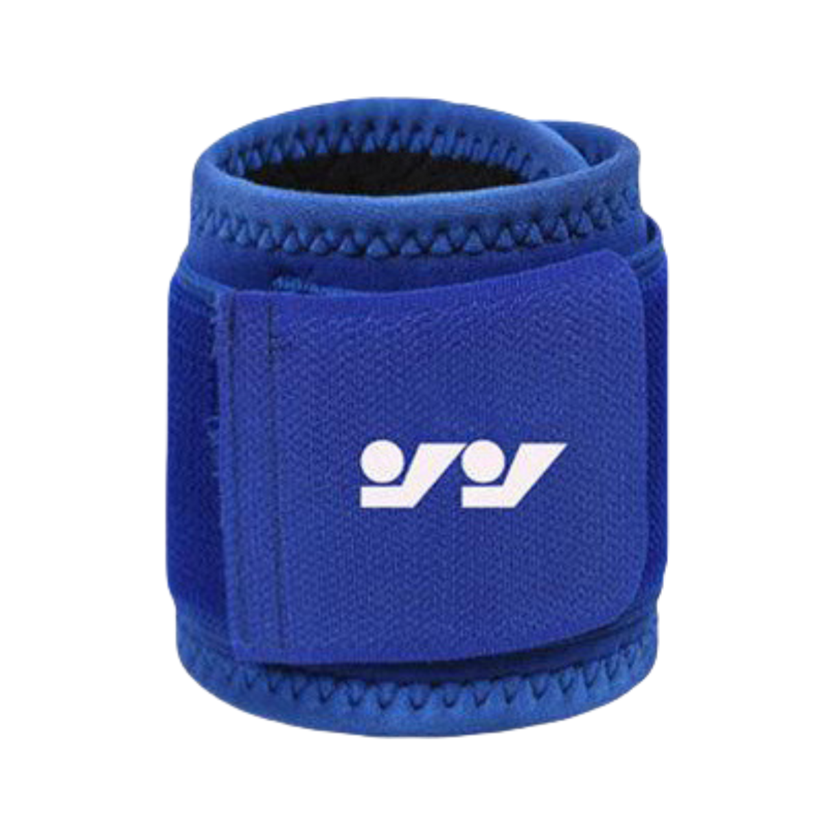 Compression Wrist Brace Sports Breathable Sweat-Absorbing Injury Prevention - Picture 16 of 16