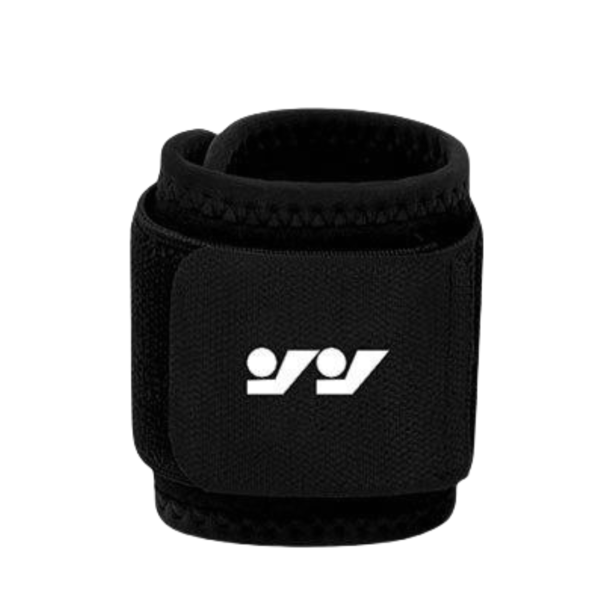 Compression Wrist Brace Sports Breathable Sweat-Absorbing Injury Prevention - Picture 15 of 16