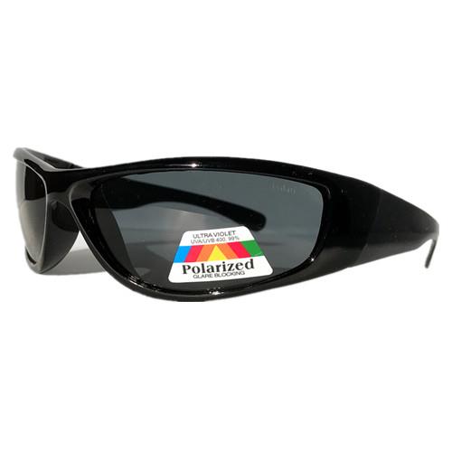 Mens Polarized Sport Vintage Free Postage Fishing Polarised Sunglasses 968 - Picture 4 of 4