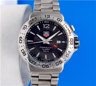 tag heuer formula 1 wac111a