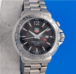 tag heuer formula 1 wac111a