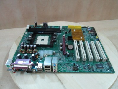 EPOX 8KDA3I WINDOWS DRIVER DOWNLOAD EPOX 8KDA3I WINDOWS 7 64 DRIVER