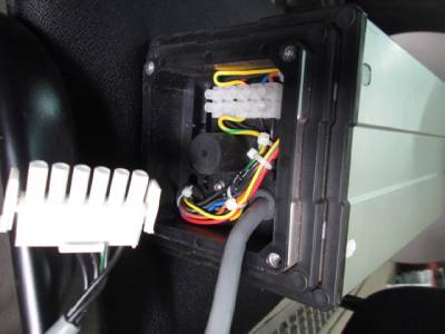 SKF Actuation System THC-8AWDS-121 Linear Actuator 230V 50 ...