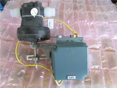SZK Zx850-3 Zx870-3 Excavator Spare Parts Control Main Valve
