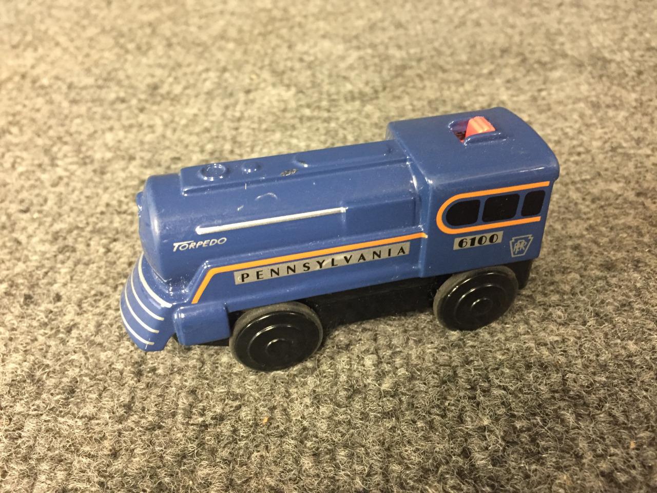 Lionel Learning Curve Grande Locomotiva Ferroviaria-Carbone-Caboose-Cupola Auto SCELTA - Foto 12 di 21