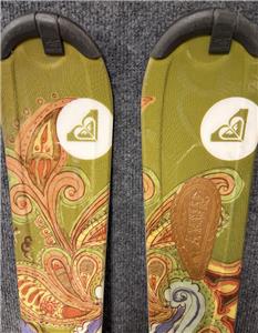 roxy 154 snowboard Dawn Womens Snowboard, 149 : Sports & Outdoors Directional C2 hybrid contour with a 1 set back stanceBuilt with solar power Roxy Women's Smoothie Snowboard 2026