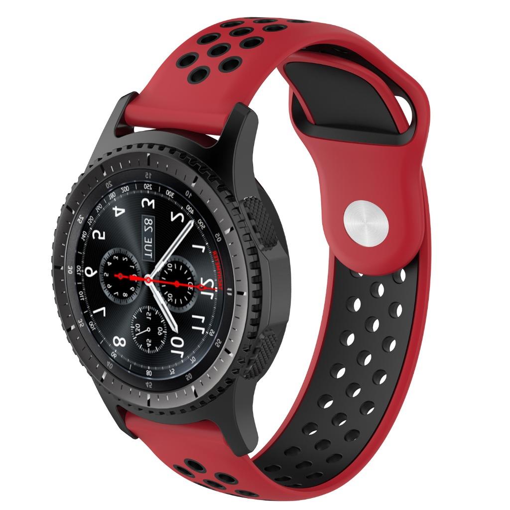 amazon s3 watch