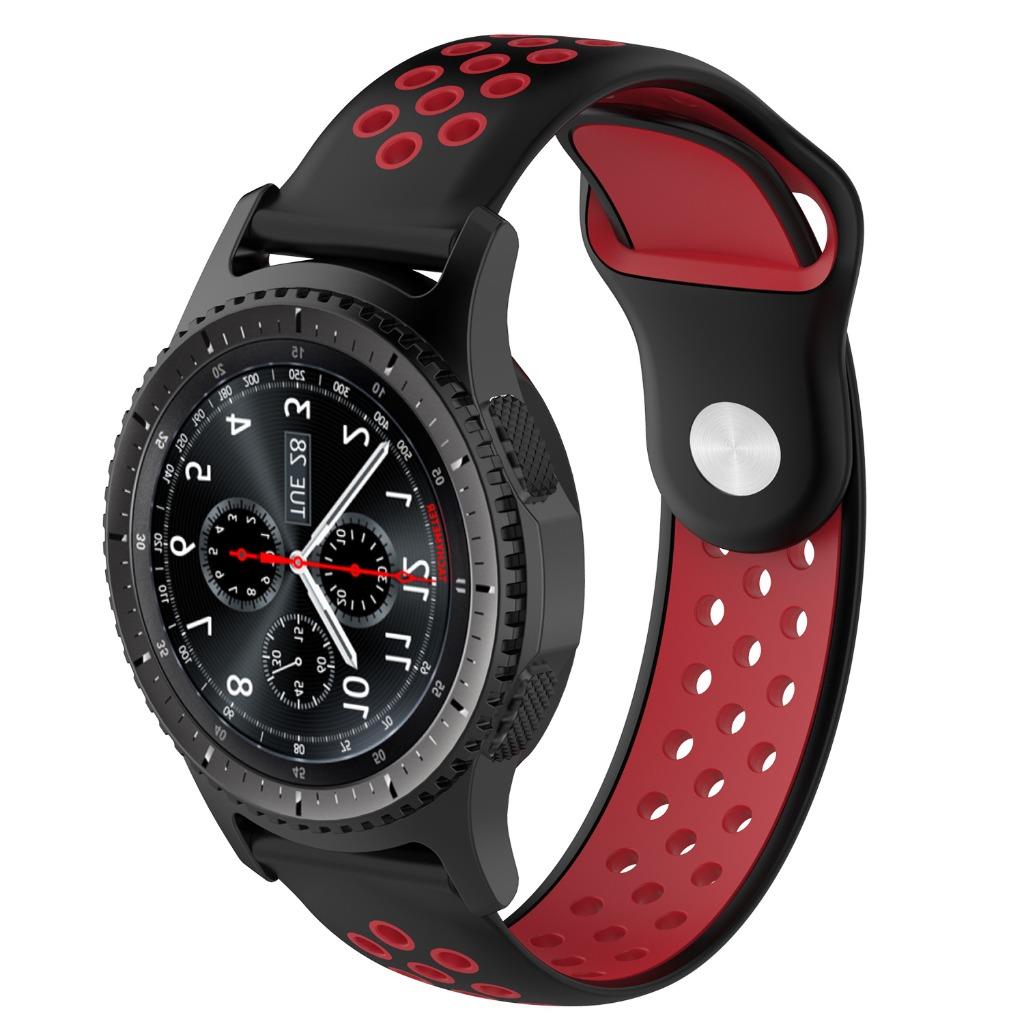 gear s3 frontier 22mm