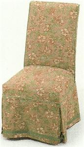 director chair covers | eBay - eBay Australia: Buy new &amp; used